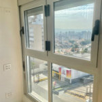Duplex à venda com 1 quarto em Sumarezinho, São Paulo, SP