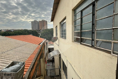 Salão Comercial à venda em Jardim Alvinópolis, Atibaia, SP