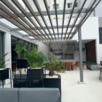 Apartamento para venda na Chacará Klabin com 165m²