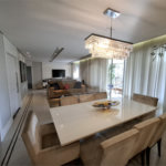 Apartamento à venda com 3 suítes em Santana, São Paulo, SP