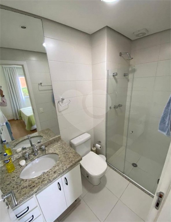 Apartamento à venda em Cerqueira César, São Paulo, SP