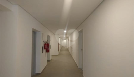 Studio para alugar com 1 suíte em Pinheiros, São Paulo, SP