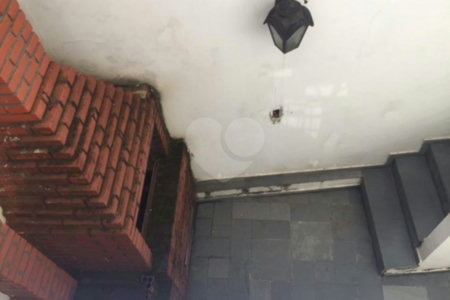Sobrado à venda com 3 quartos, sendo 1 suíte,  em Água Fria, São Paulo, SP