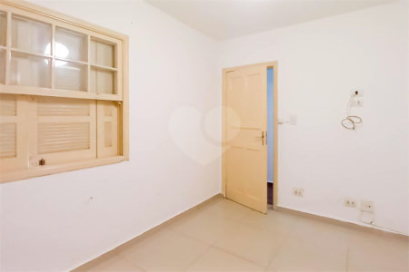 Apartamento à venda com 2 quartos em Água Branca, São Paulo, SP