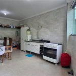 Casa à venda com 2 quartos, sendo 1 suíte, em Jardim Portal do Itavuvu, Sorocaba, SP