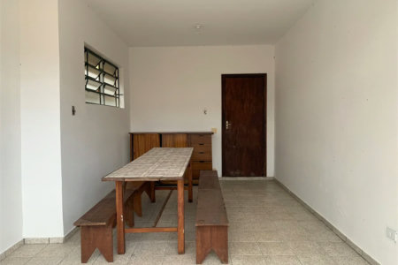 Casa à venda com 4 quartos, sendo 3 suítes, em Jardim Alvorada (zona Oeste), São Paulo, SP