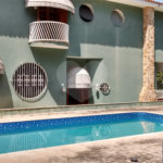 Casa à venda com 5 quartos, sendo 2 suítes, em Horto Florestal, São Paulo, SP