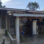 Chácara à venda com 3 quartos, sendo 1 suíte,  em Colinas de Indaiatuba, Indaiatuba, SP