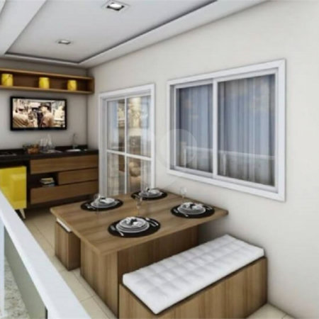Apartamento à venda com 3 quartos, sendo 1 suíte, em Méier, Rio de Janeiro, RJ