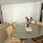 Apartamento à venda com 3 quartos, sendo 1 suíte, em Parque Campolim, Sorocaba, SP