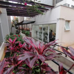 Apartamento à venda com 2 quartos em Paraíso, São Paulo, SP