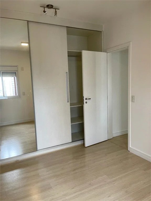 Apartamento à venda com 2 suítes em Cidade Monções, São Paulo, SP
