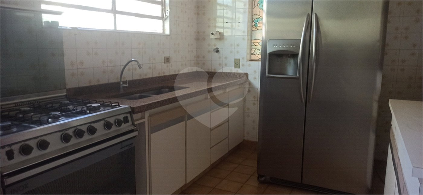 Chácara à venda com 5 quartos, sendo 3 suítes, em Parque Residencial Atibaia, Atibaia, SP