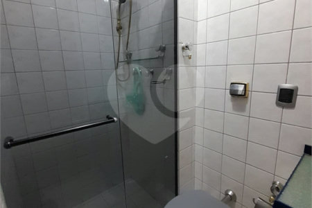 Apartamento à venda com 2 quartos, sendo 1 suíte, em Vila Mariana, São Paulo, SP