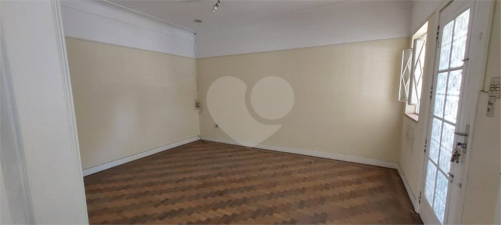 Casa à venda com 4 quartos em Tucuruvi, São Paulo, SP