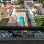 Casa de Vila à venda com 3 quartos, sendo 1 suíte, em Freguesia (jacarepaguá), Rio de Janeiro, RJ