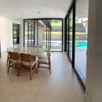 Casa à venda com 5 suítes no condomínio Porto de Atibaia, Atibaia - SP