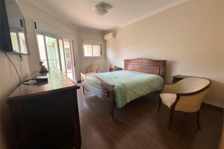 Casa à venda com 4 quartos, sendo 3 suítes,  no condomínio Village Vert, Sorocaba - SP