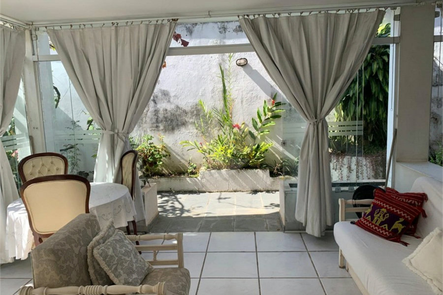 Casa à venda com 4 quartos, sendo 2 suítes,  em Tremembé, São Paulo, SP
