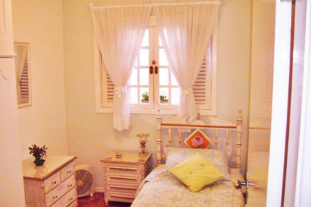 Sobrado à venda com 3 quartos no Centro, Osasco, SP