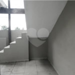 Casa à venda com 4 quartos, sendo 1 suíte, em Jardim Japão, São Paulo, SP