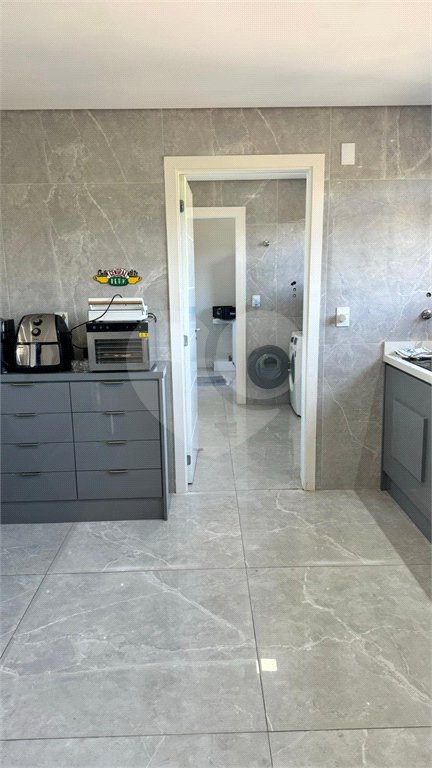 Apartamento à venda com 3 quartos, sendo 1 suíte, em Barro Branco (zona Norte), São Paulo, SP