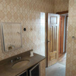 Apartamento à venda com 3 quartos em Tijuca, Rio de Janeiro, RJ