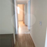 Apartamento à venda ou para alugar com 3 quartos, sendo 1 suíte, em Parque Campolim, Sorocaba, SP