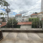 Casa à venda ou para alugar com 4 quartos, sendo 2 suítes, em Vila Mazzei, São Paulo, SP