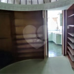 Casa à venda ou para alugar com 7 quartos, sendo 2 suítes, em Jardim Eltonville, Sorocaba, SP