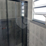 Cobertura à venda com 3 quartos, sendo 2 suítes, em Vila Isabel, Rio de Janeiro, RJ