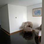 Apartamento à venda com 3 quartos em Santana, São Paulo, SP
