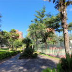 Apartamento à venda com 3 quartos em Jardim Marajoara, São Paulo, SP