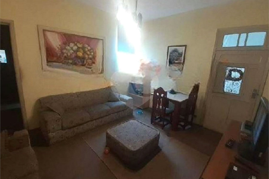Casa à venda com 6 quartos em Casa Verde, São Paulo, SP
