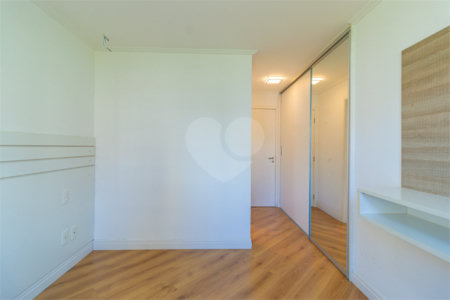 Apartamento à venda com 2 quartos, sendo 1 suíte, em Jardim Prudência, São Paulo, SP