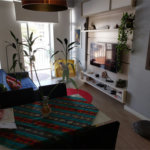 Apartamento à venda com 2 quartos, sendo 1 suíte, em Grajaú, Rio de Janeiro, RJ