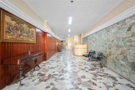 Apartamento à venda com 4 quartos, sendo 3 suítes, em Consolação, São Paulo, SP
