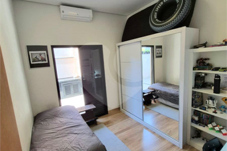 Casa à venda com 3 quartos, sendo 1 suíte,  no condomínio Mantova, Indaiatuba - SP