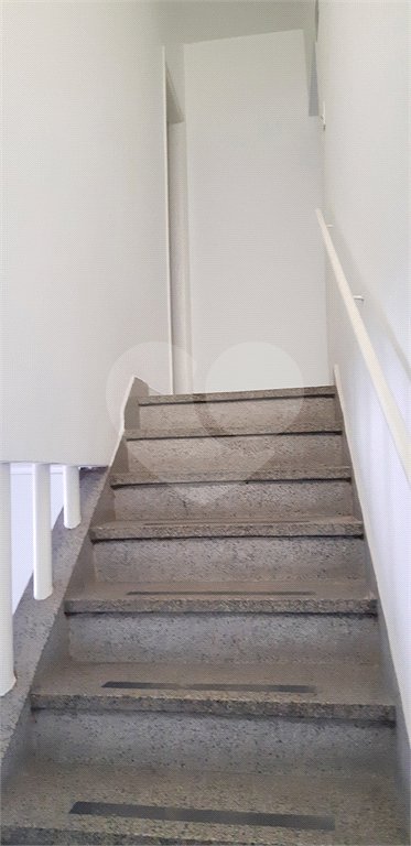 Casa à venda com 1 quarto em Vila Cruzeiro, São Paulo, SP