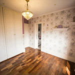 Apartamento à venda com 4 quartos, sendo 3 suítes, em Vila Andrade, São Paulo, SP