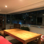 Apartamento à venda com 3 suítes em Vila Andrade, São Paulo, SP