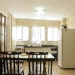 Apartamento à venda com 3 quartos no Centro, São Paulo, SP
