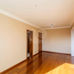 Apartamento à venda com 2 quartos, sendo 1 suíte, em Vila Olímpia, São Paulo, SP