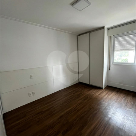 Apartamento à venda com 3 quartos em Sumaré, São Paulo, SP