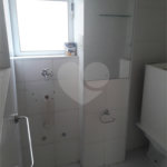 Apartamento para alugar com 2 quartos em Jardim Europa, São Paulo, SP