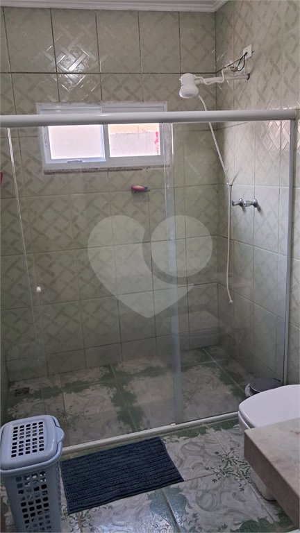 Casa à venda com 3 quartos em Parque Residencial Célia Maria, Porto Feliz, SP