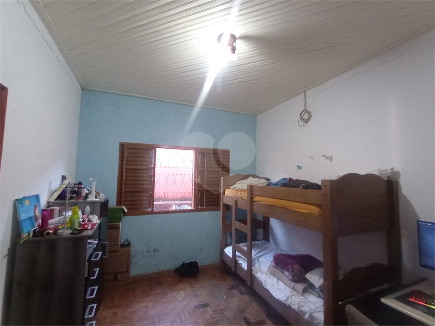 Casa à venda com 3 quartos em Jardim Paulista, Itapetininga, SP