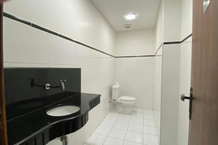 Cobertura com 4 dormitórios à venda, 400 m² por R$ 2.580.000,00 - Ponta da Praia - Santos/SP
