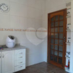 Prédio à venda com 4 quartos em Santana, São Paulo, SP