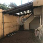 Sobrado à venda com 4 quartos em Casa Verde, São Paulo, SP